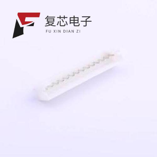 全新正品HX20007-14A|HX20007-13WAP|HX20007-13A