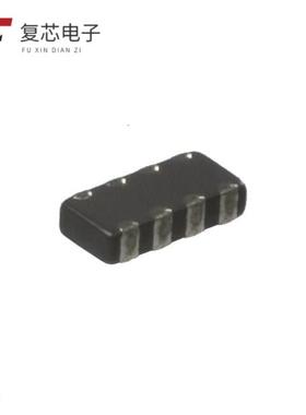 原厂正品EXC-28CG240U全新CMC 160MA 4LN 24 OHM SMD