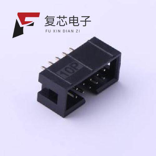 全新正品321010SG0ABK00A01|321010RG0ABK00A02
