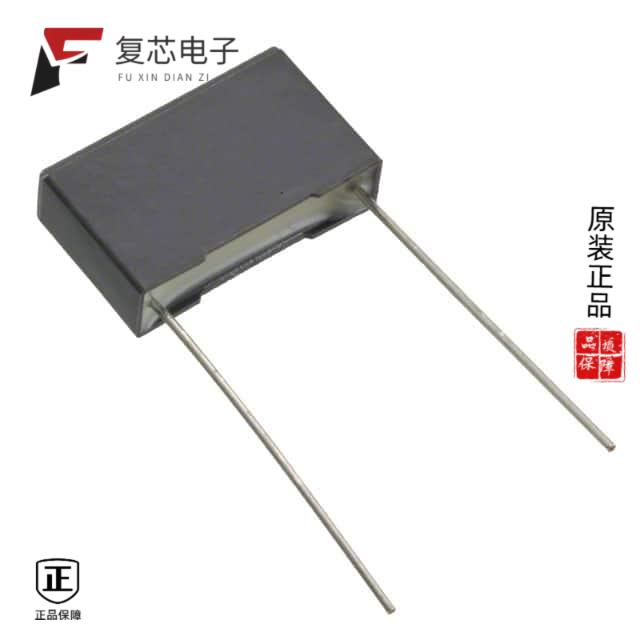 原厂正品R46KI347000M1K全新CAP FILM 0.47UF 10% 560V