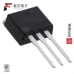 60V 原厂正品 TO262 1E全新MOSFET 38A 2SJ661