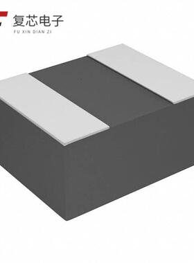 原厂正品74438324022全新FIXED IND 2.2UH 1.6A 141MOH