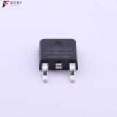 30V 原厂正品 CRTD055N03L全新N沟道 50A