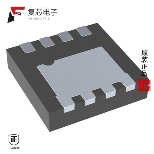 原厂正品FDMC3612-L701全新POWER TRENCH MOSFET N-  10