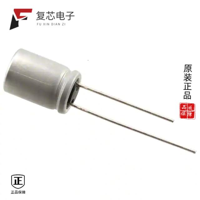 原厂正品PLF1C271MDO1全新CAP ALUM POLY 270UF 20% 16
