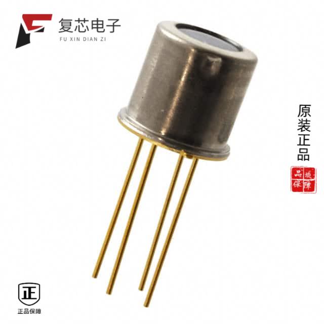 原厂正品MLX90614ESF-DCH-000-TU全新SENSOR DGTL -40C