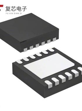 原厂正品PAM2306AYPCB全新IC REG BUCK 1.2V/1.5V DL 1