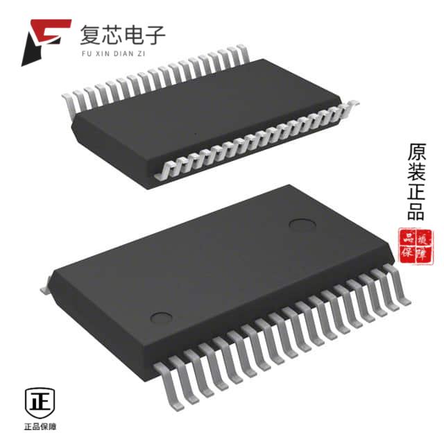 原厂正品LB11921T-TLM-E全新IC MOTOR DRIVER 4.4V-7V