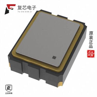 原厂正品NX32A00005全新C SAW OSCILLATOR SEAM3225 T&