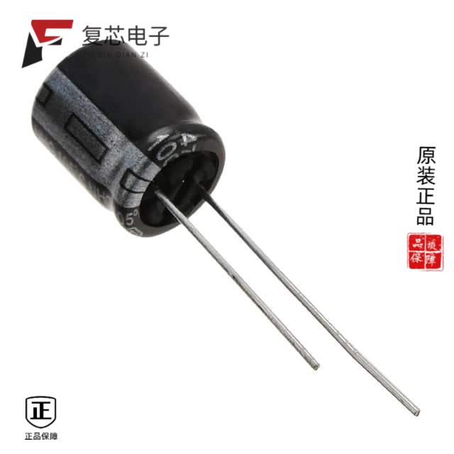 原厂正品ECA-1EHG471B全新CAP ALUM 470UF 20% 25V RAD