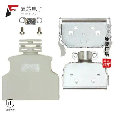 全新正品10336-3210-000|10336-52A0-008|10336-1230-00