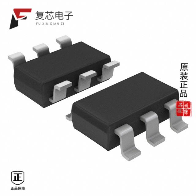 原厂正品SNSS35200MR6T1G全新TRANS PNP 35V 2A 6TSOP