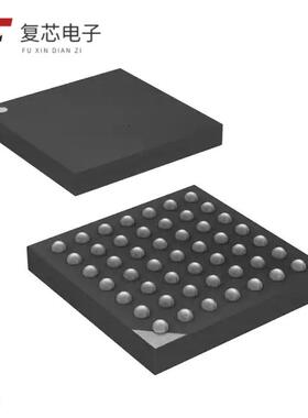 原厂正品ATXMEGA16A4-CU全新IC MCU 8/16BIT 16KB FLSH