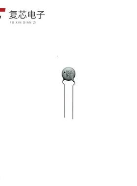 原厂正品B72210U2381K502全新10MM, 385VAC, 10% ADVAN