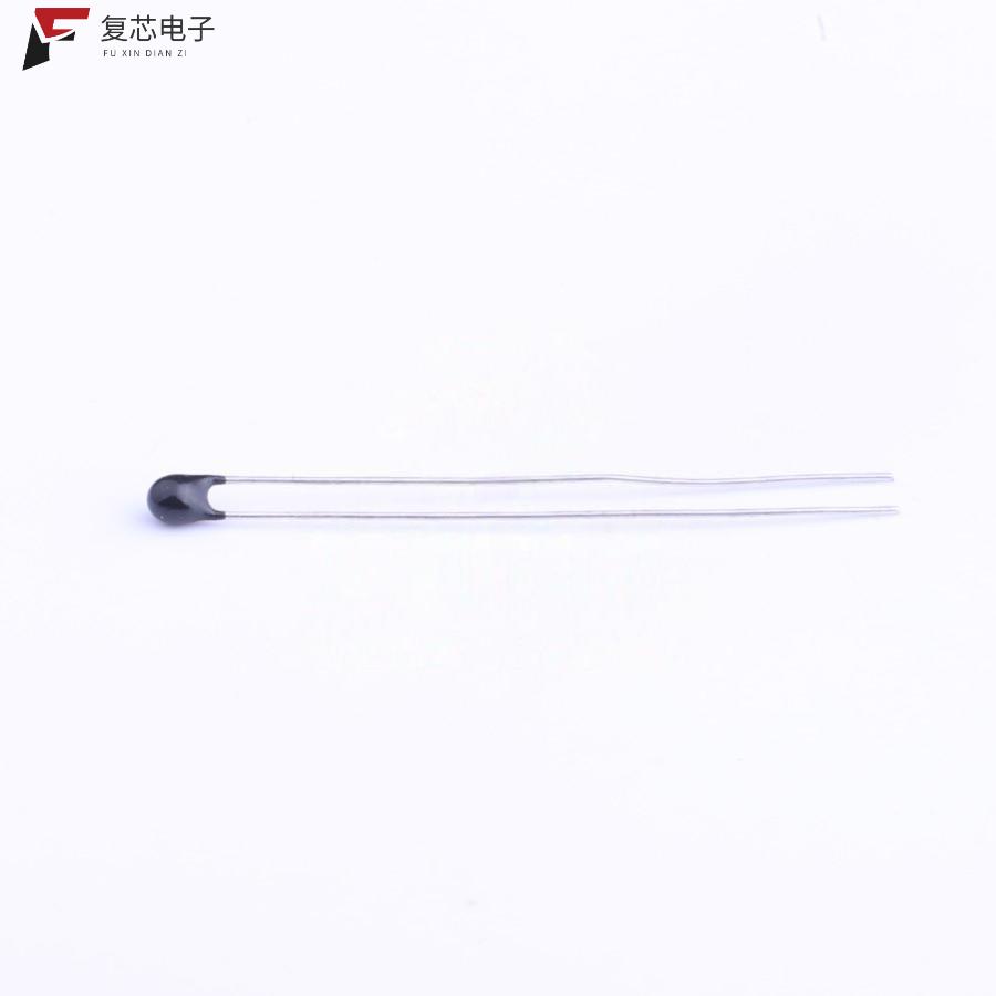 原厂正品MF52A103J3435 (A1)全新10kΩ 电阻精度:±5%