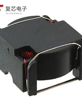 原厂正品PE-53933SNL全新FIXED IND 24UH 2.74A 70 MOH