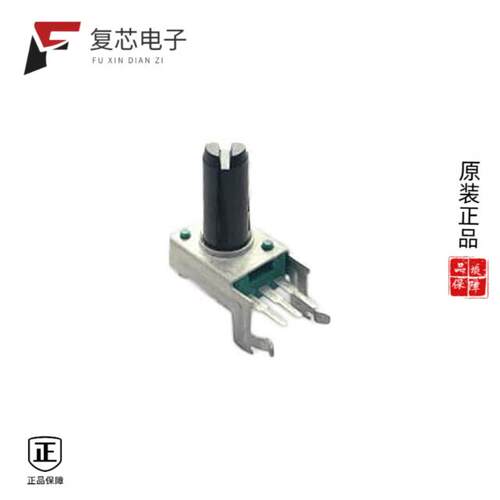 全新正品P090L-02F25BR10K|P090L-02T20BR50K|P082D-27CBR10K