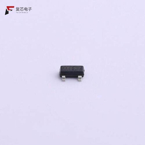 全新正品NDS331N-NL|NTD25P03LG|NTF2955PT1G