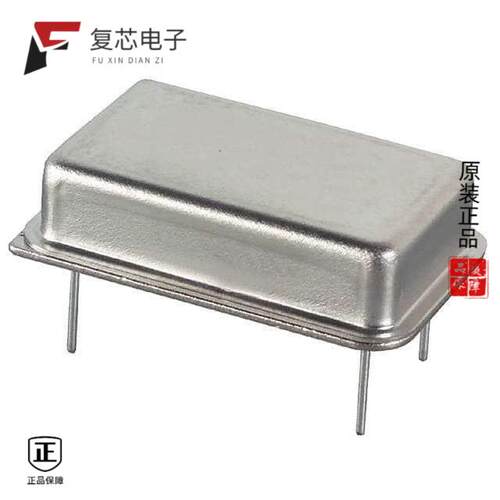 全新正品ECS-100AX-061|ECS-100AX-080|ECS-100AX-073
