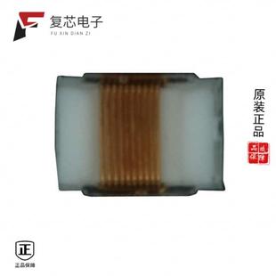 450MA 原厂正品 100NH IND B82498F3101J000全新FIXED