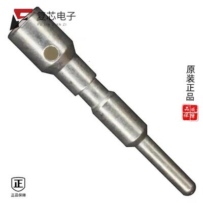 全新正品193796-1|193535-1|193673-2