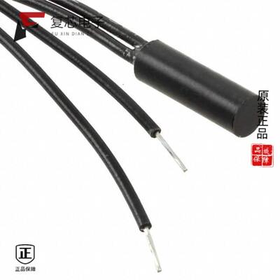 全新正品59020-1-T-02-A|59020-1-S-02-A|59020-1-S-05-A