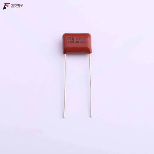 全新正品ME4028|ME3030|ME3038
