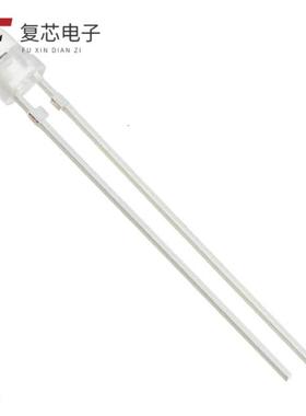 原厂正品BPW85C全新PHOTOTRANSISTOR 450 TO 1080 NM