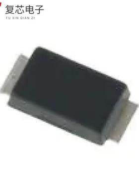 原厂正品CMS16(TE12L,Q,M)全新DIODE SCHOTTKY 40V 3A