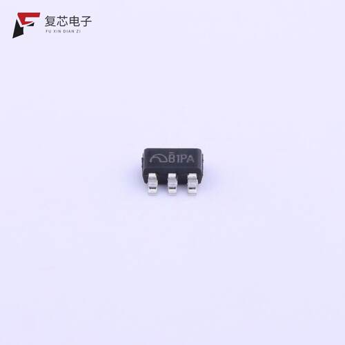 全新正品ME4064AM5G|ME4059ASPG-N|ME4059DSPG-N