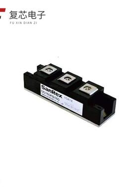 原厂正品DD100KB80全新DIODE MODULE 800V 100A