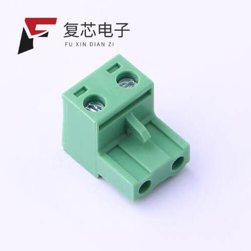 全新正品KF2EDGK-7.62-2P|KF2EDGK-7.62-3P|KF2EDGK-7.62-10P