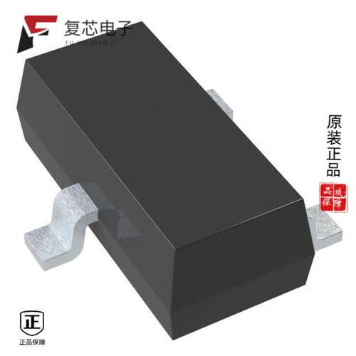 全新正品SI2312B-TP|SI2312-TP|SI2312A-TP
