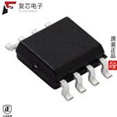 SQ4946CEY T1_GE3全新AUTOMOTIVE DUAL 原厂正品