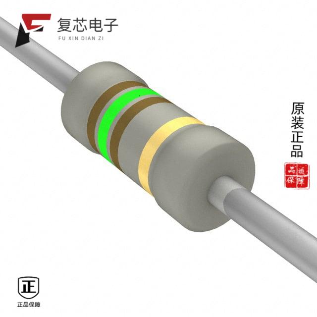 原厂正品B78108S1154J000全新FIXED IND 150UH 280MA 2