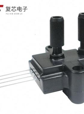 原厂正品SSCSNBN001PDAA5全新SENSOR PRESS 1PSI DIFF