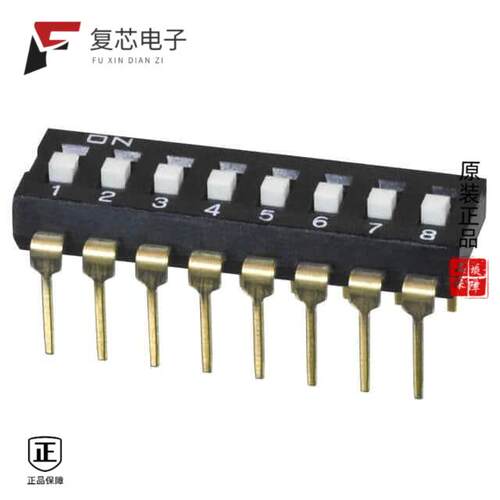 全新正品DS04-254-2L-08BK|DS04-254-2L-10BK|DS04-254-2L-12BK