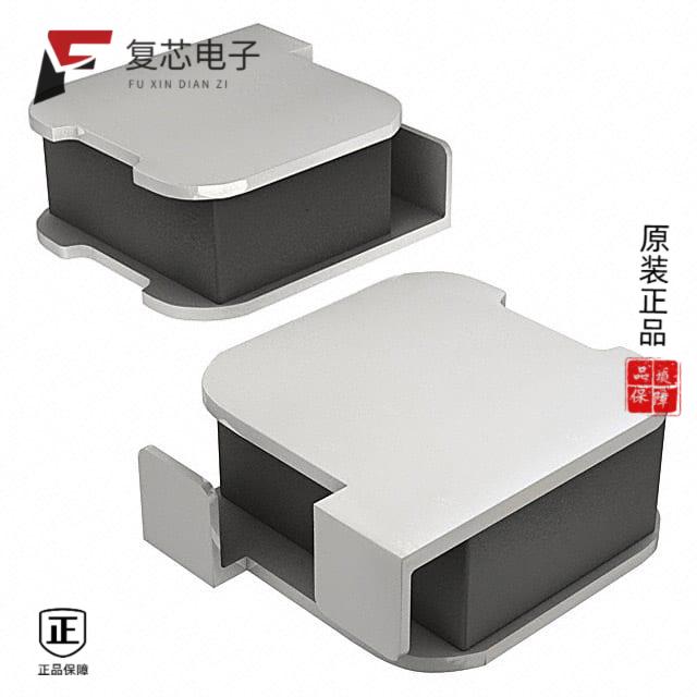 原厂正品MF-SM013/250V-2全新PTC RESET FUSE 60V 130M