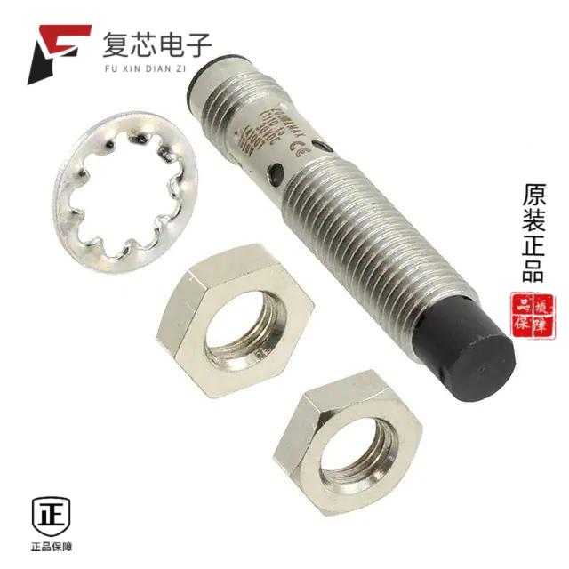 全新正品E2B-S08KN04-MC-B1|E2B-S08KN04-MC-B1?OMS