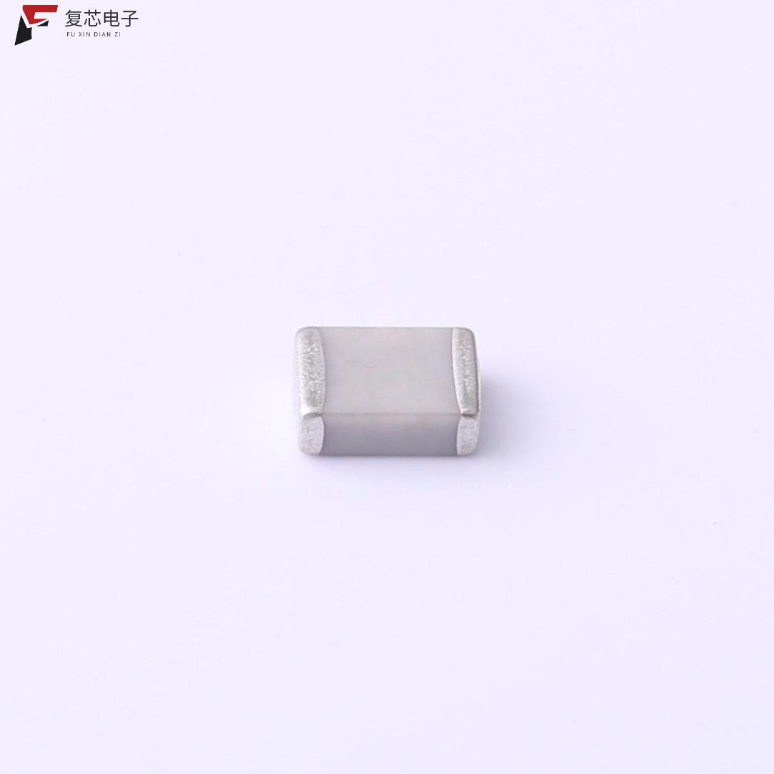 原厂正品FV43N101J302EEG全新贴片电容(MLCC) 100pF ±5