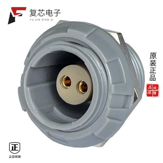 全新正品MMI-P1SRG02SGG|MMI-P1SRG03PGG|MMI-P1SRG03PRGG