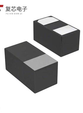 原厂正品JDP2S08SC(TPL3)全新RF DIODE PIN 30V SC2