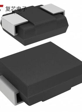 原厂正品5.0SMLJ75CA-TP全新TVS DIODE 75VWM 121VC DO
