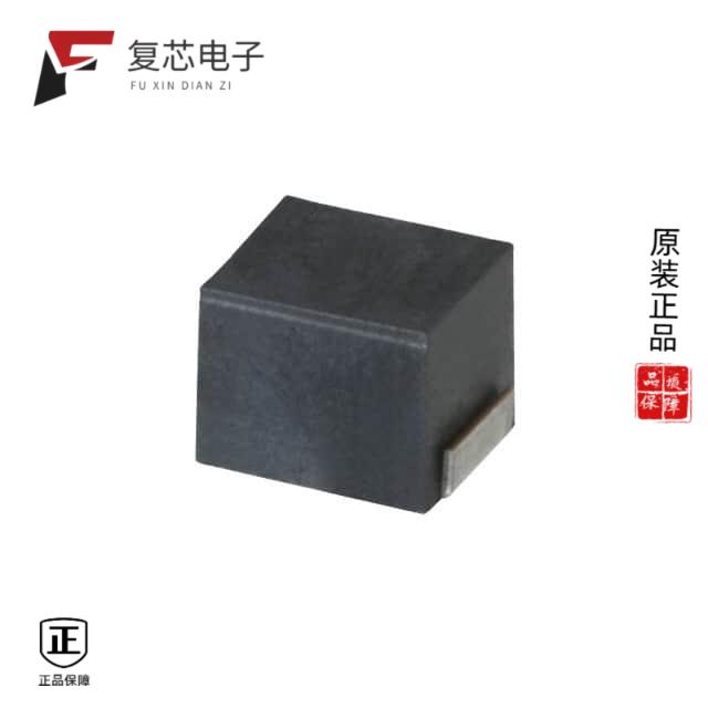 原厂正品NLFV25T-4R7M-EF全新FIXED IND 4.7UH 210MA 2