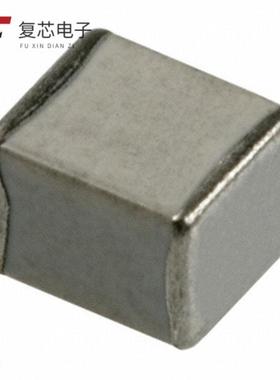 原厂正品SQCB7M200JATME全新CAP CER 20PF 500V 1111