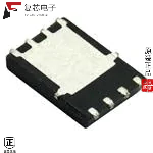 原厂正品SIRA90DP-T1-GE3全新MOSFET N-CH 30V 100A PP