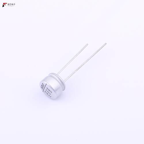 全新正品NPXD0601A391MF|NPXD0600L561MF|NPXD0601B331MF