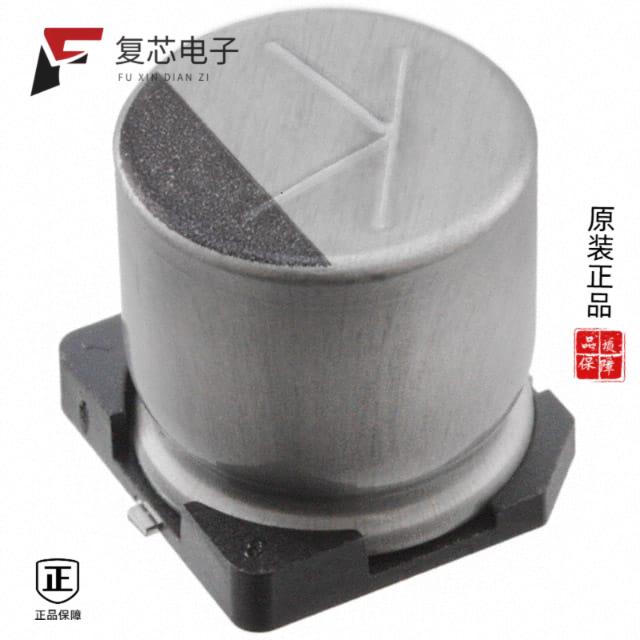原厂正品50TZV220M10X10.5全新CAP ALUM 220UF 20% 50V