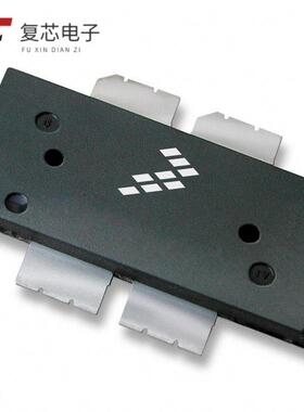 原厂正品MRF6V2150NR1全新RF MOSFET LDMOS 50V TO270