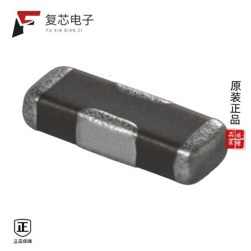 原厂正品NFM41CC223R2A3L全新CAP FEEDTHRU 0.022UF 10